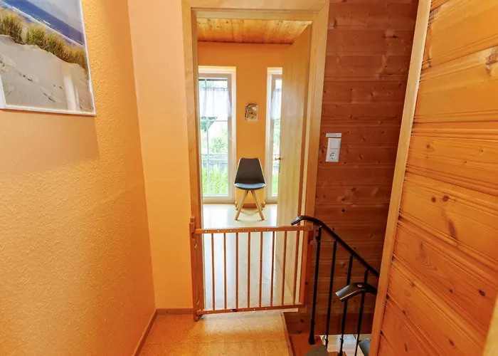 Huus Waeller * Werdum